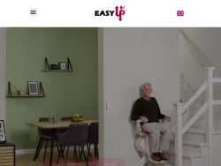 Easyupsolutions