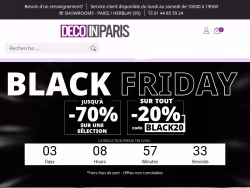 Decoinparis