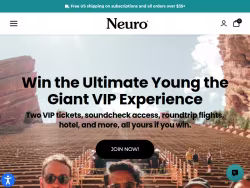 Getneuro
