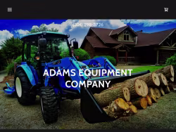 Adamsequipco