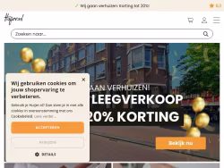 Huijer