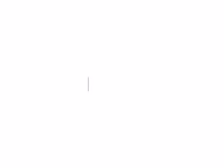Reeglist