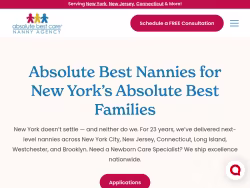 Absolutebestcare
