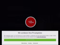 Meinfetisch