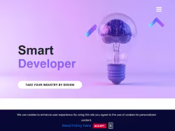 Vistadesignagency