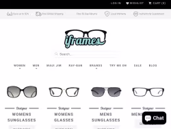 Iframes