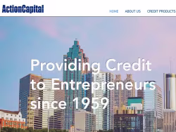 Actioncapital