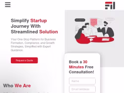 Freeunicornllc
