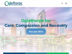 Oglethorpeinc