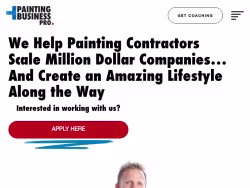 Paintingbusinesspro