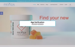 Providahealth