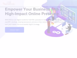 Wpthemehunt