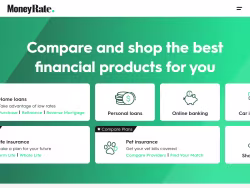Moneyrate