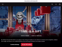 Tagheuer