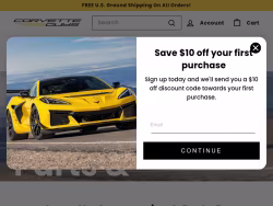 Corvetteguys
