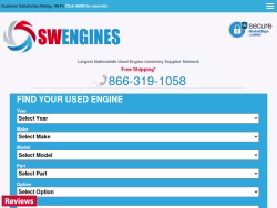 Swengines
