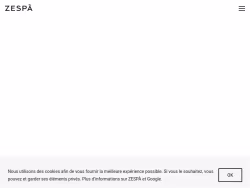 Zespa