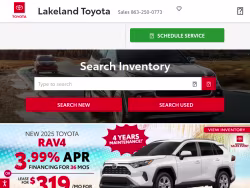 Lakelandtoyota