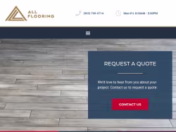 Allflooringtx