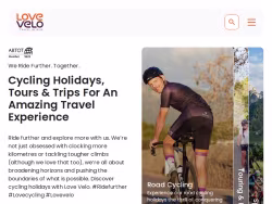 Lovevelo
