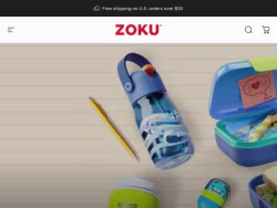 Zokuhome