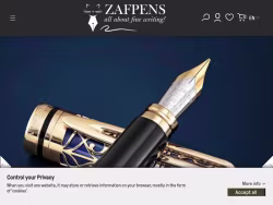 Zafpens