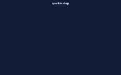 Sparkio