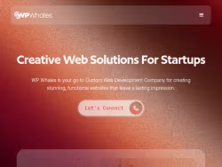 Wpwhales