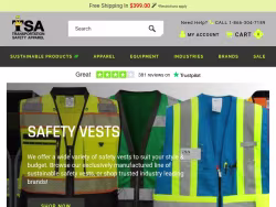 Tsasafety