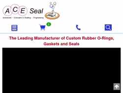 Aceseal