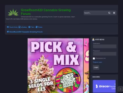 Growroom420