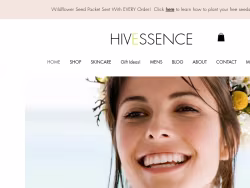 Hivessence