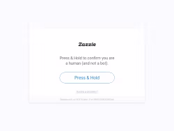 Zazzle