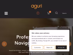 Aguriworld