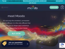 Moodo
