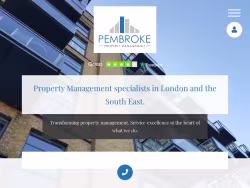 Pembrokepm