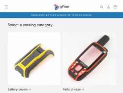 Gfixer