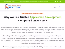 Mobileappdevelopmentnewyork