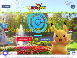 Pokemoni