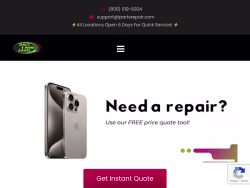 Ipartsrepair