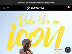 Lithiumcycles