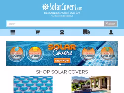 Solarcovers