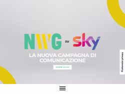 Nwgenergia