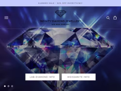 Diamondfirejewellery