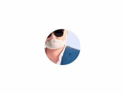 Quotevelocity