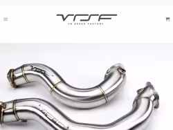 Vr-speed