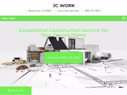 Ca-constructioncompany