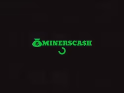 Minerscash