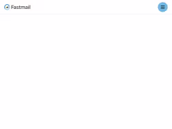 Fastmail