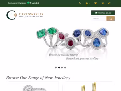 Cotswoldfinejewellery